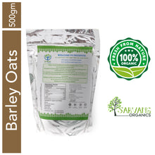 Load image into Gallery viewer, Jowar Daliya