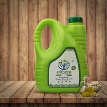 Load image into Gallery viewer, Groundnut Oil