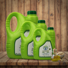 Load image into Gallery viewer, Groundnut Oil