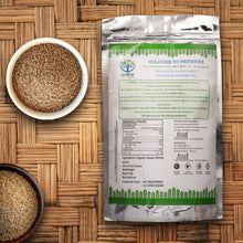 Load image into Gallery viewer, Ajwain