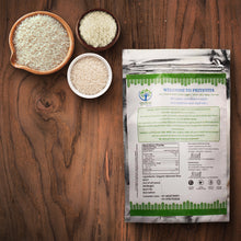 Load image into Gallery viewer, Basmati Rice