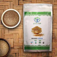 Load image into Gallery viewer, Ajwain