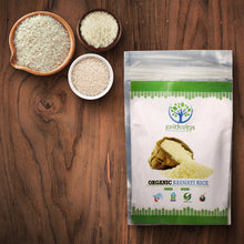 Load image into Gallery viewer, Basmati Rice