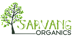 Sarvang Organics