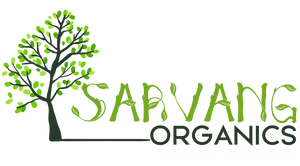 Sarvang Organics