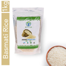 Load image into Gallery viewer, Basmati Rice
